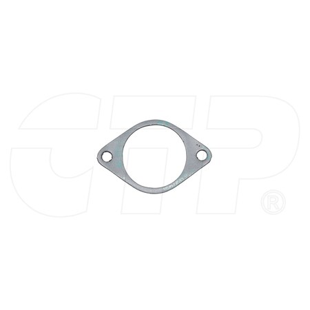 Aic Replacement Parts Gasket Fits Caterpillar Models 2175864